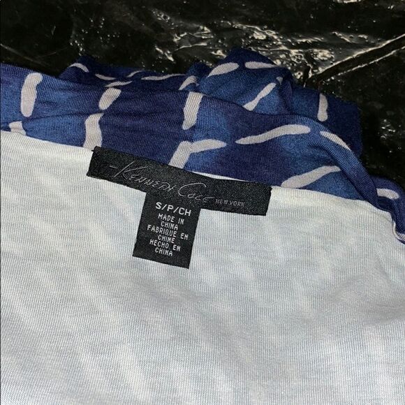 Kenneth Cole dress size Small - Picture 2 of 7